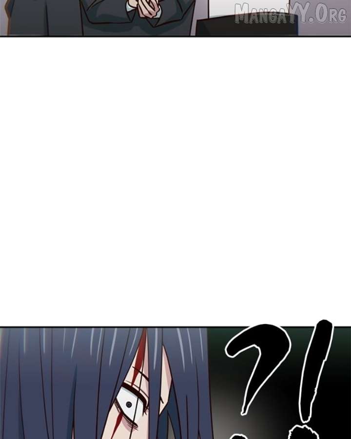 076