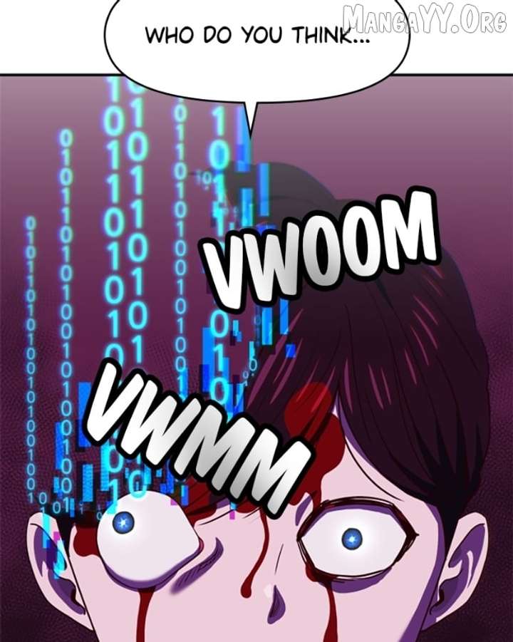 081
