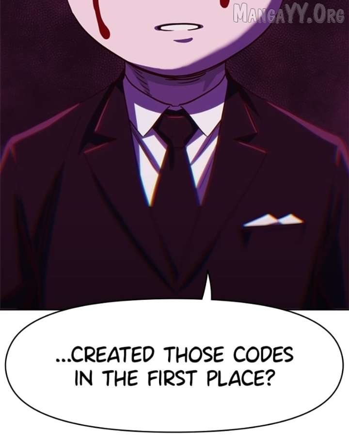 082