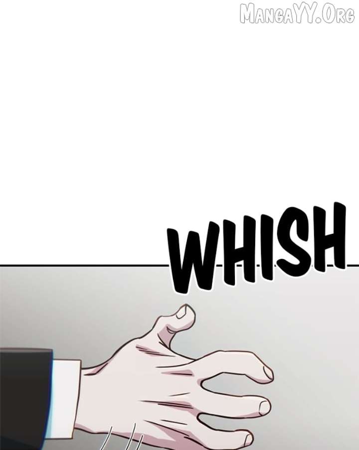 083