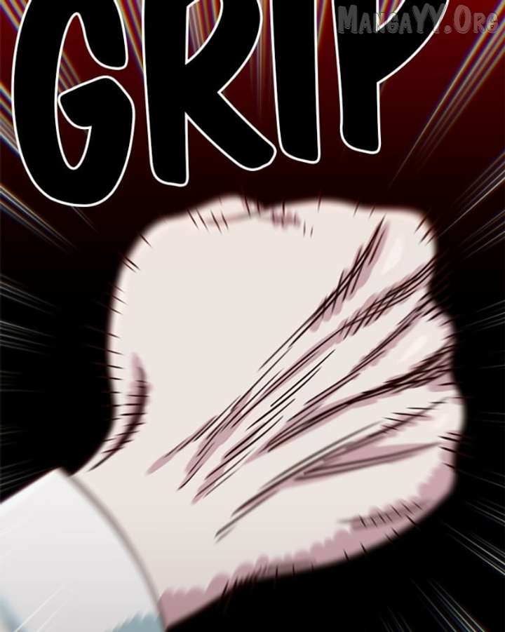 093