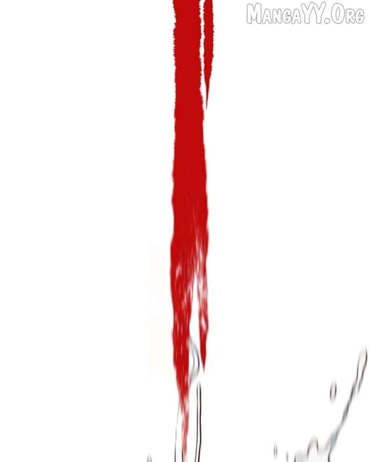 097