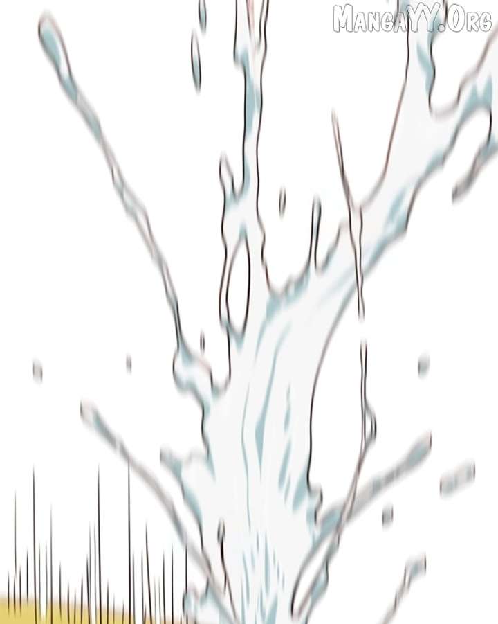 098
