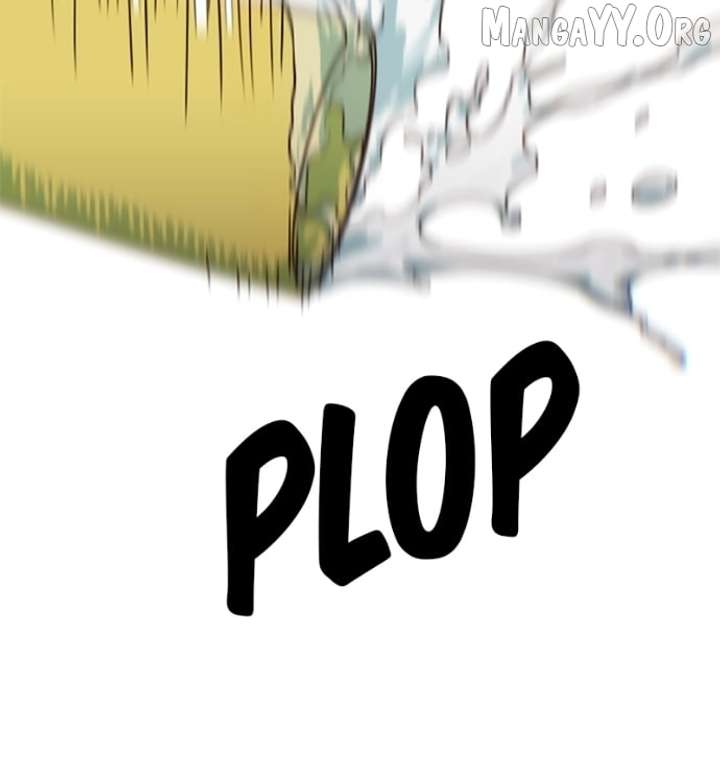 099