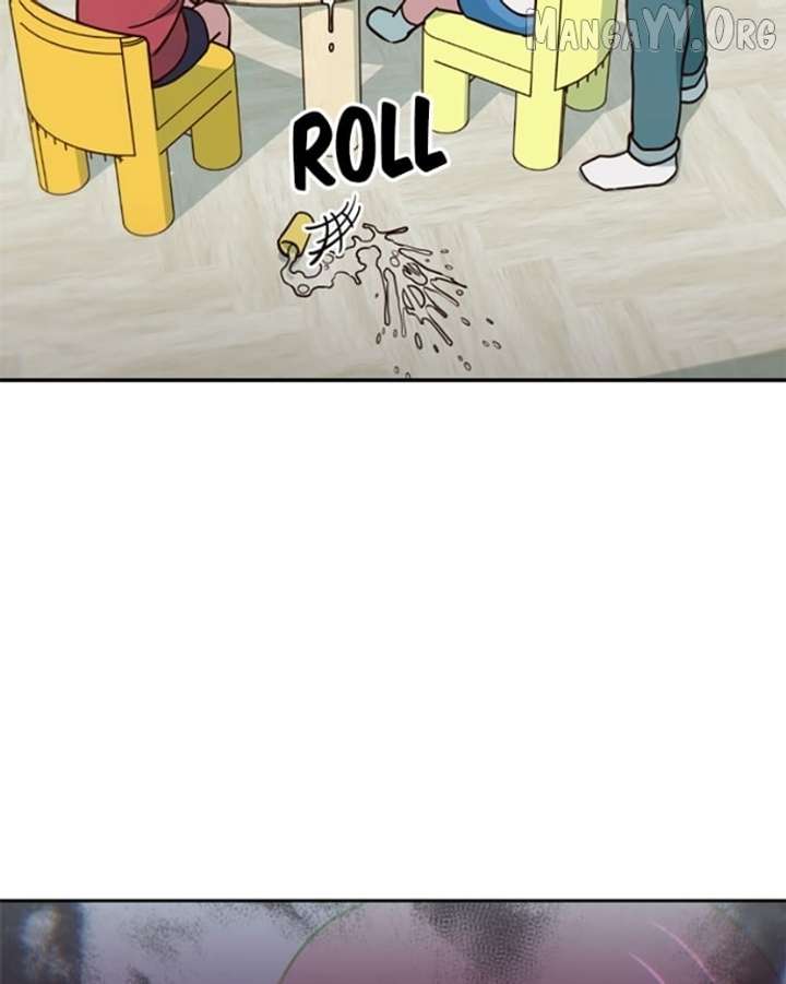 101