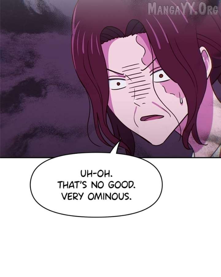 102