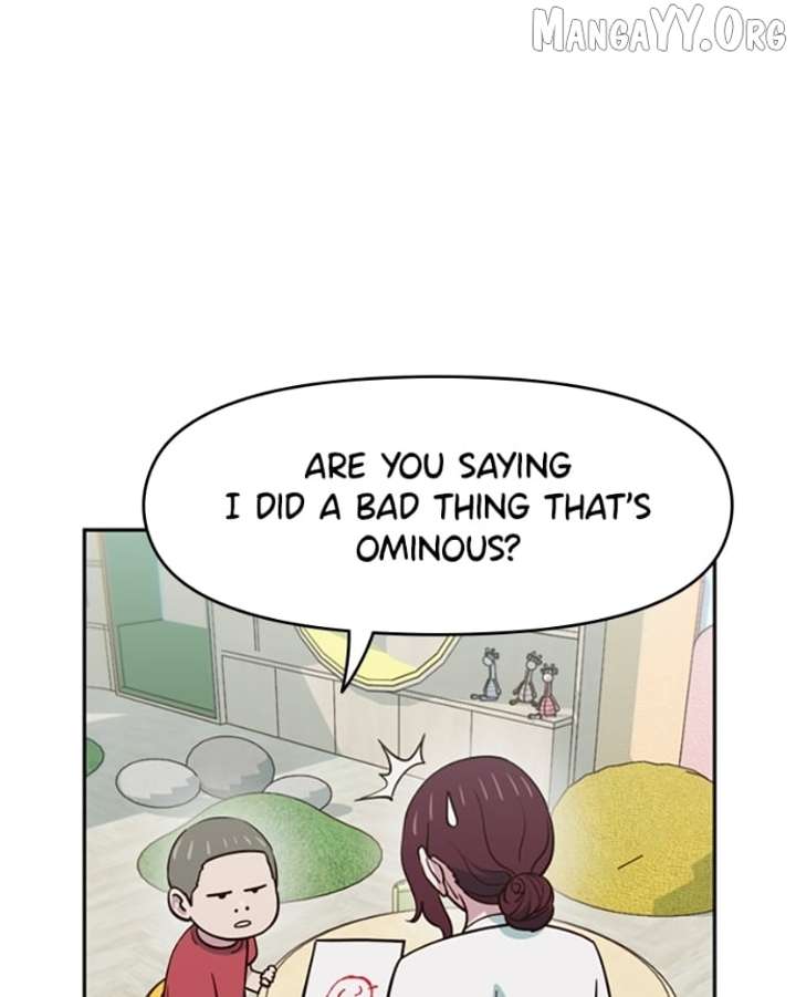 103