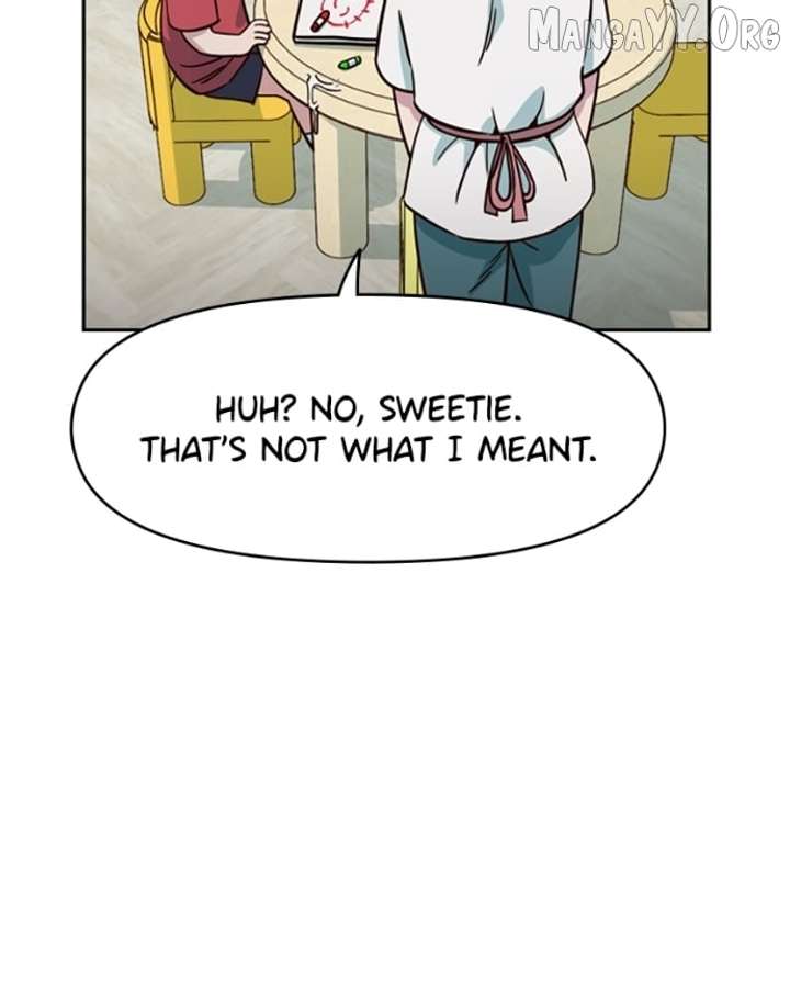 104