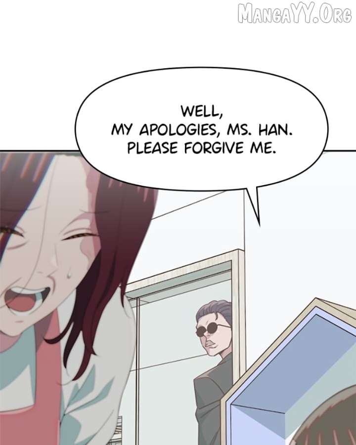 105