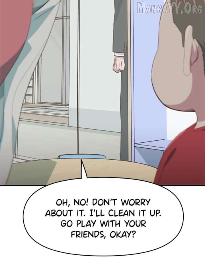 106