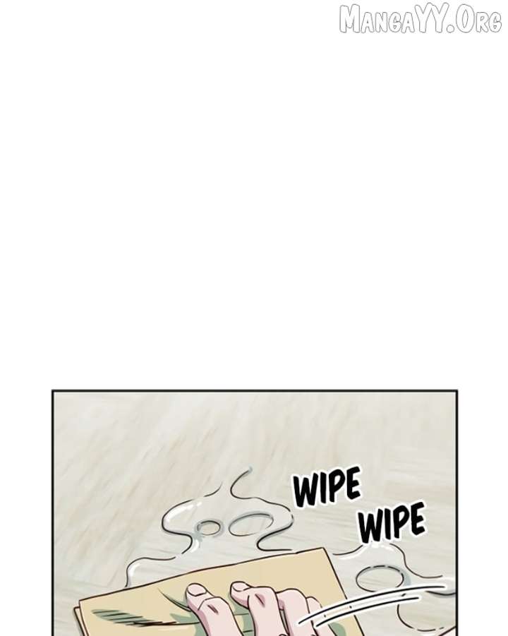 107