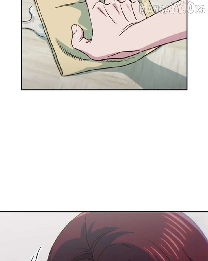 108