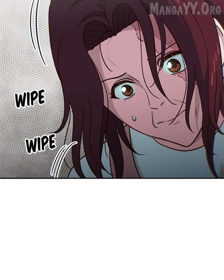 109