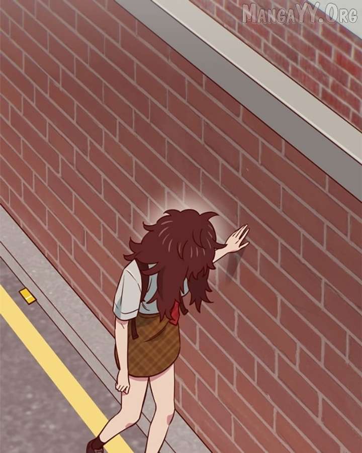 111