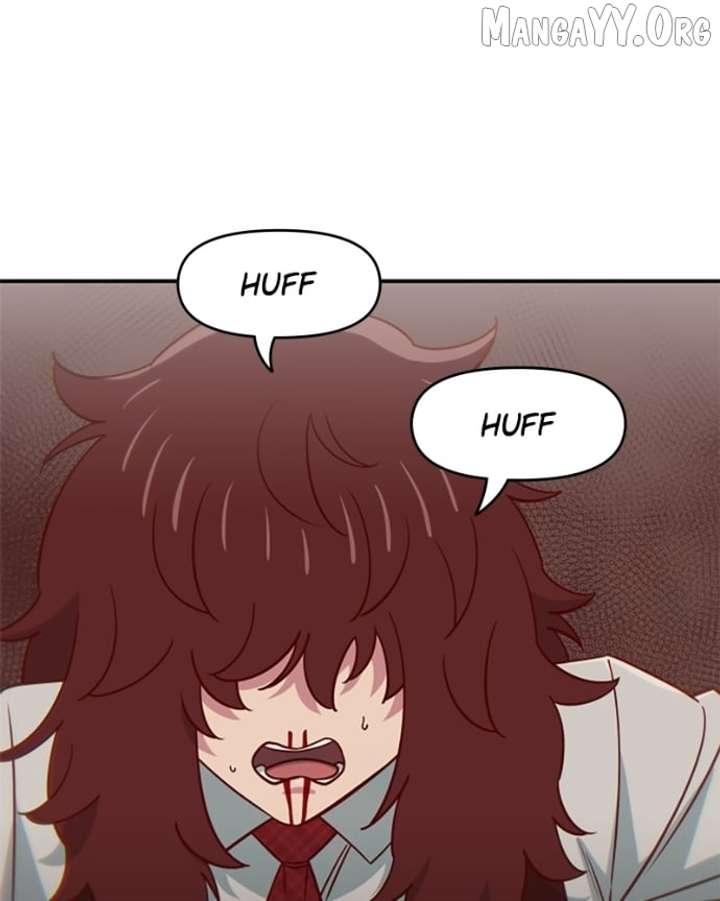 113