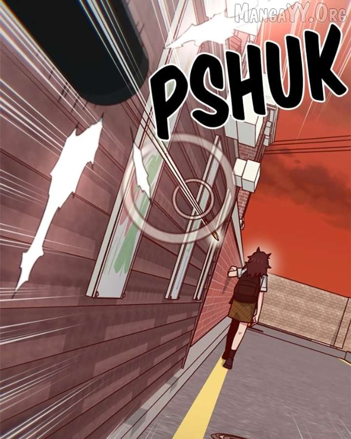 119