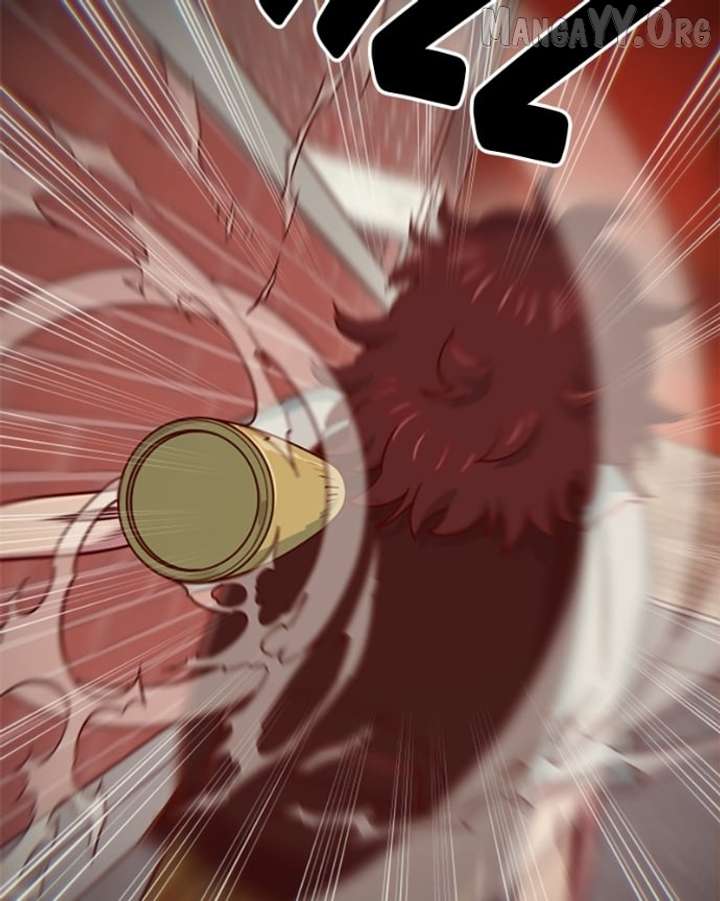 121
