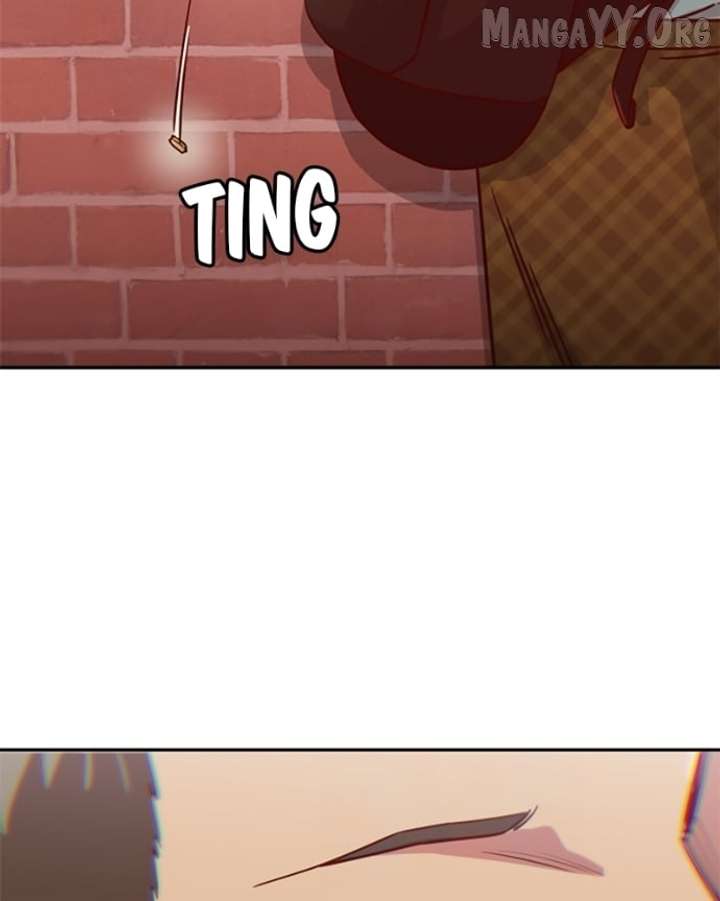 124