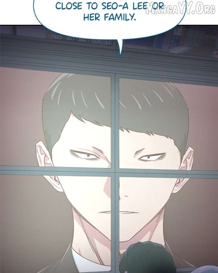 127