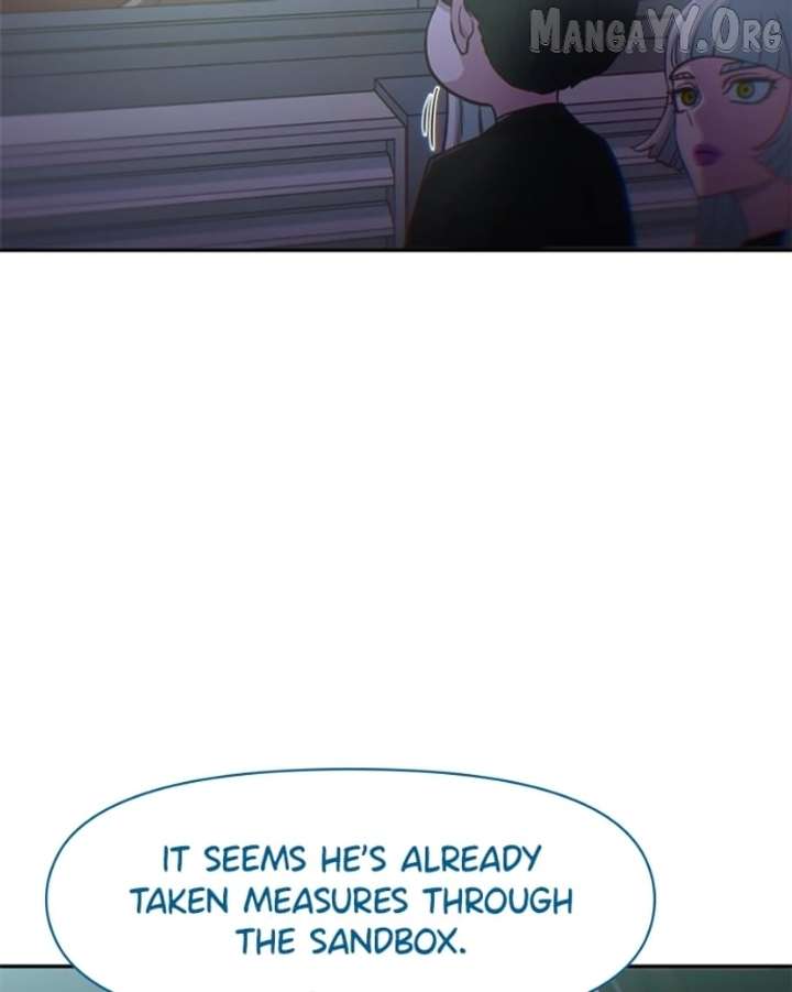 128