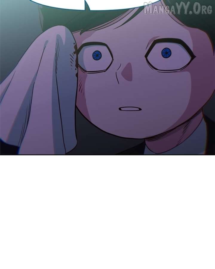 129