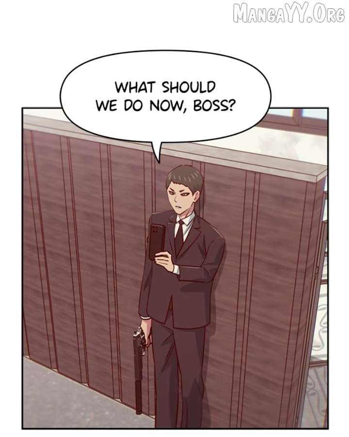 130