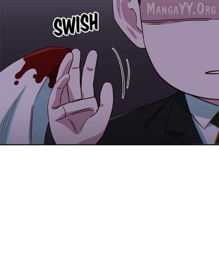 131