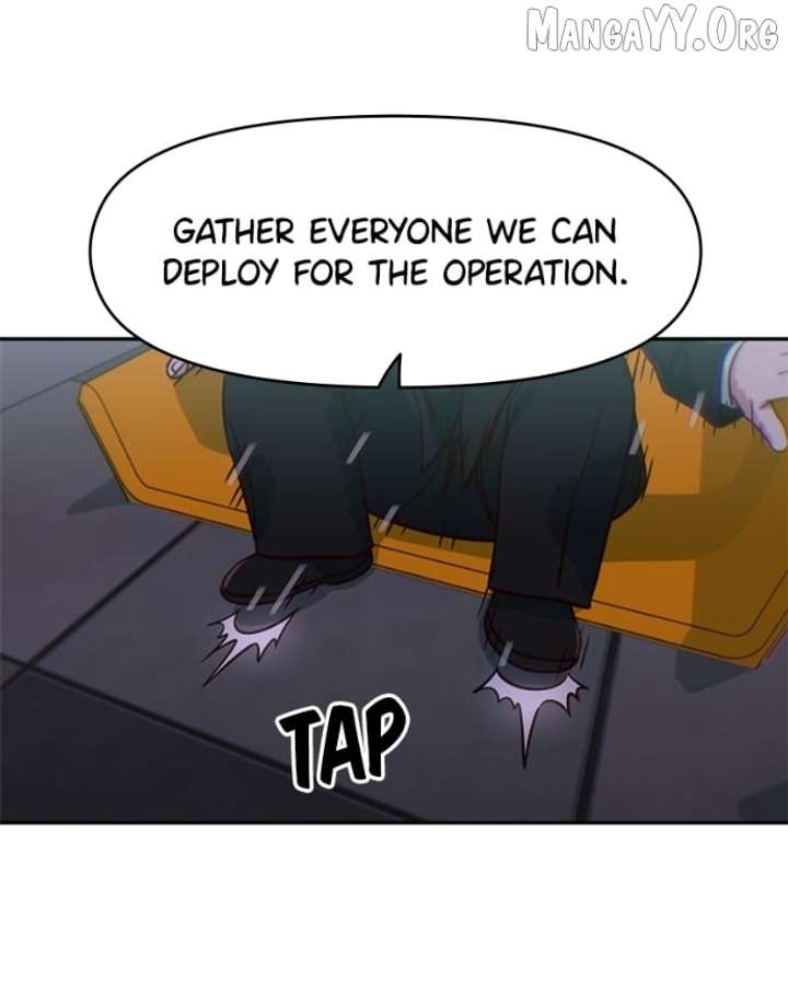132