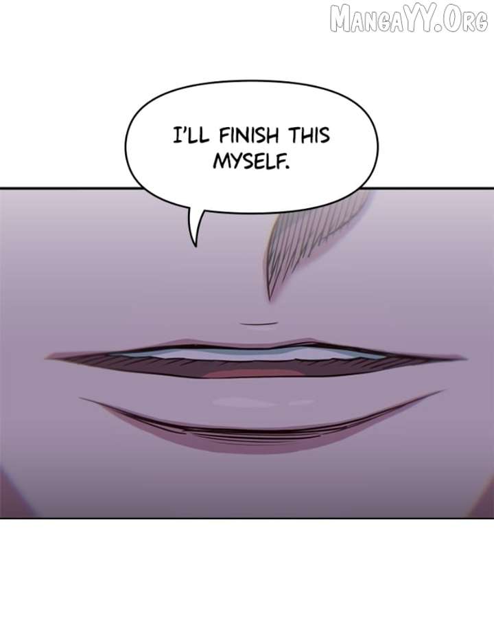 134