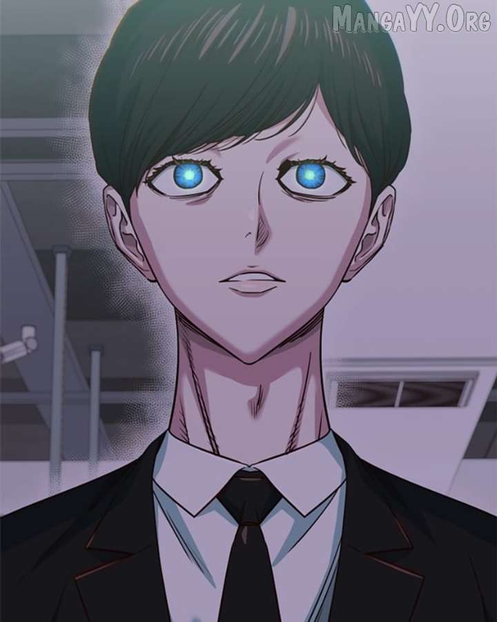 136