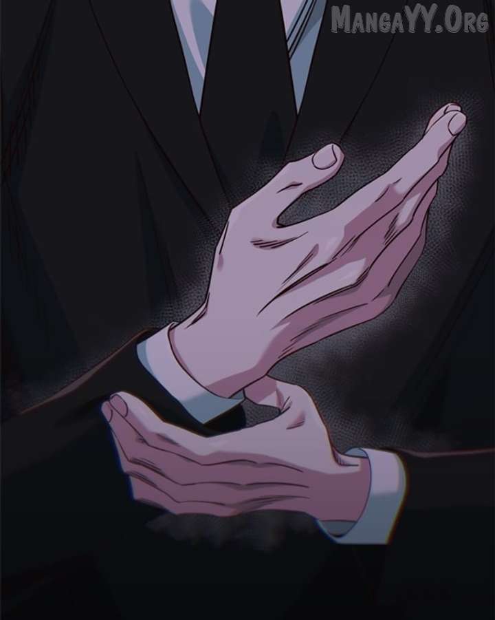 137