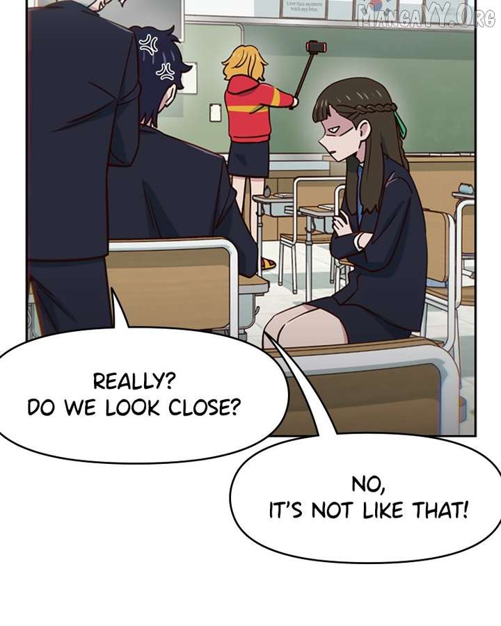 022
