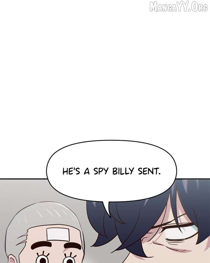 023
