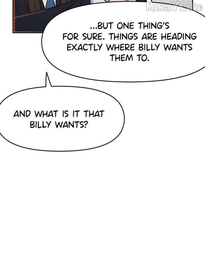 039