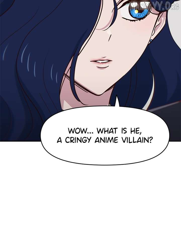 041