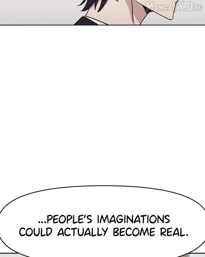 043