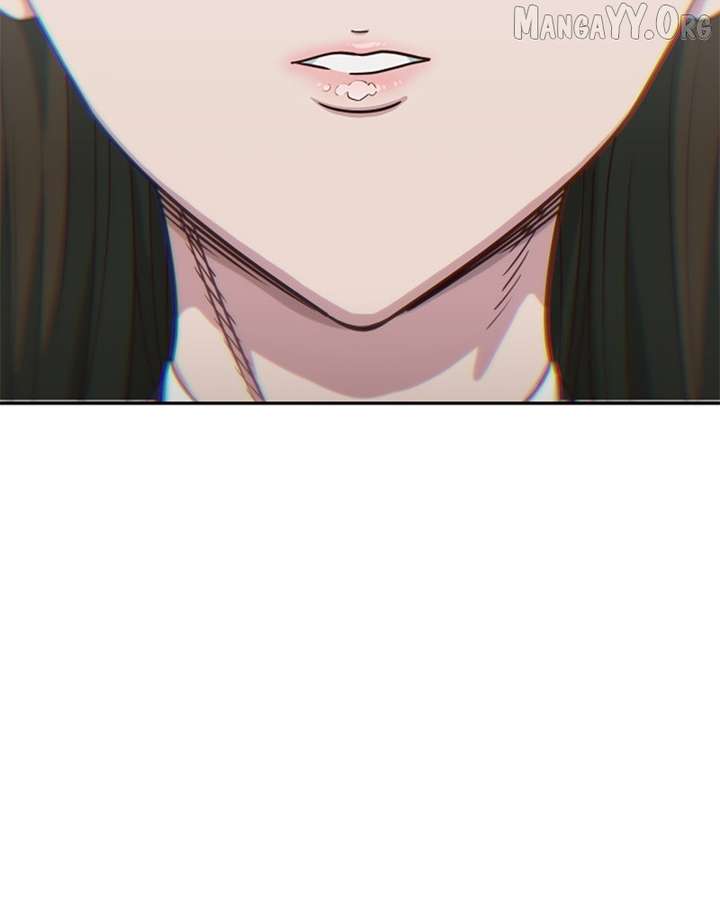 046