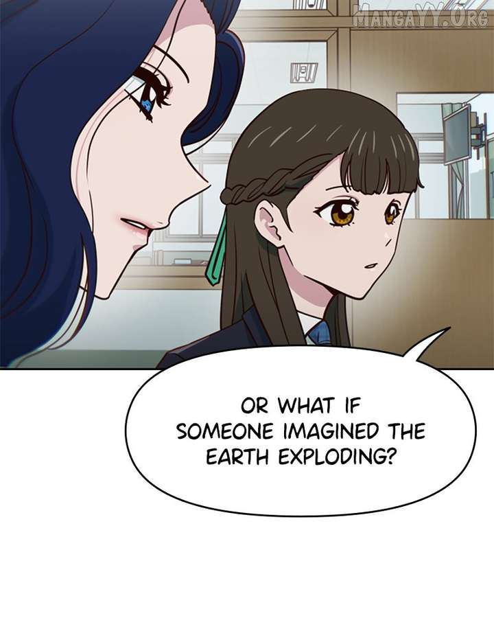 050