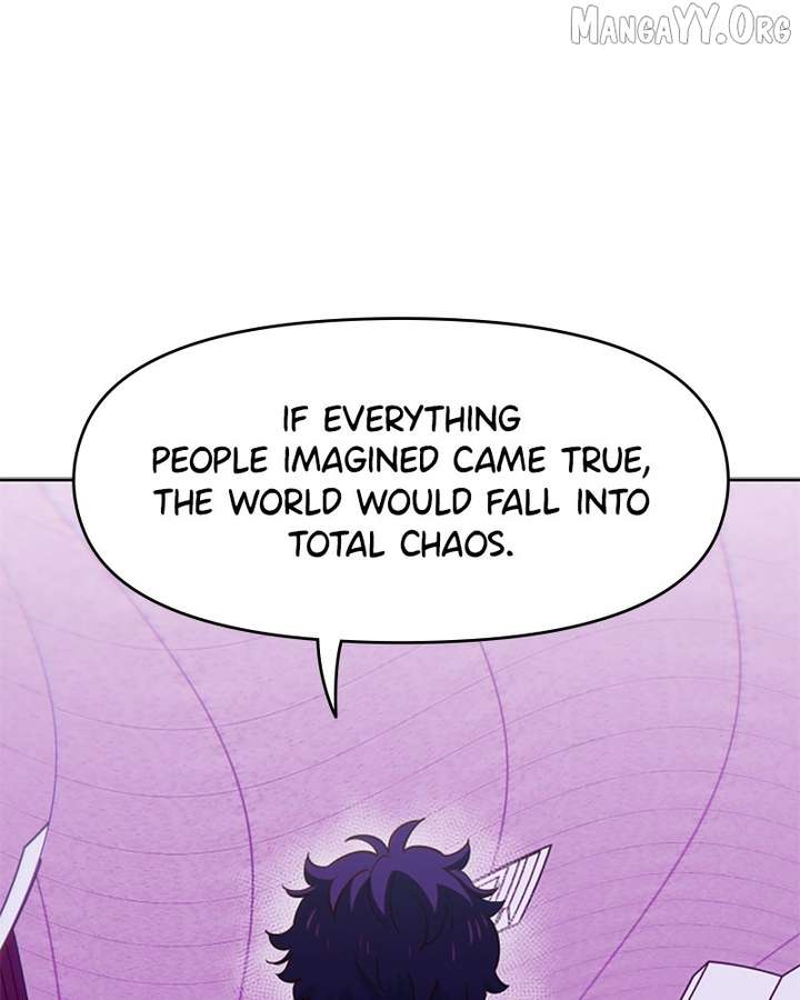 052