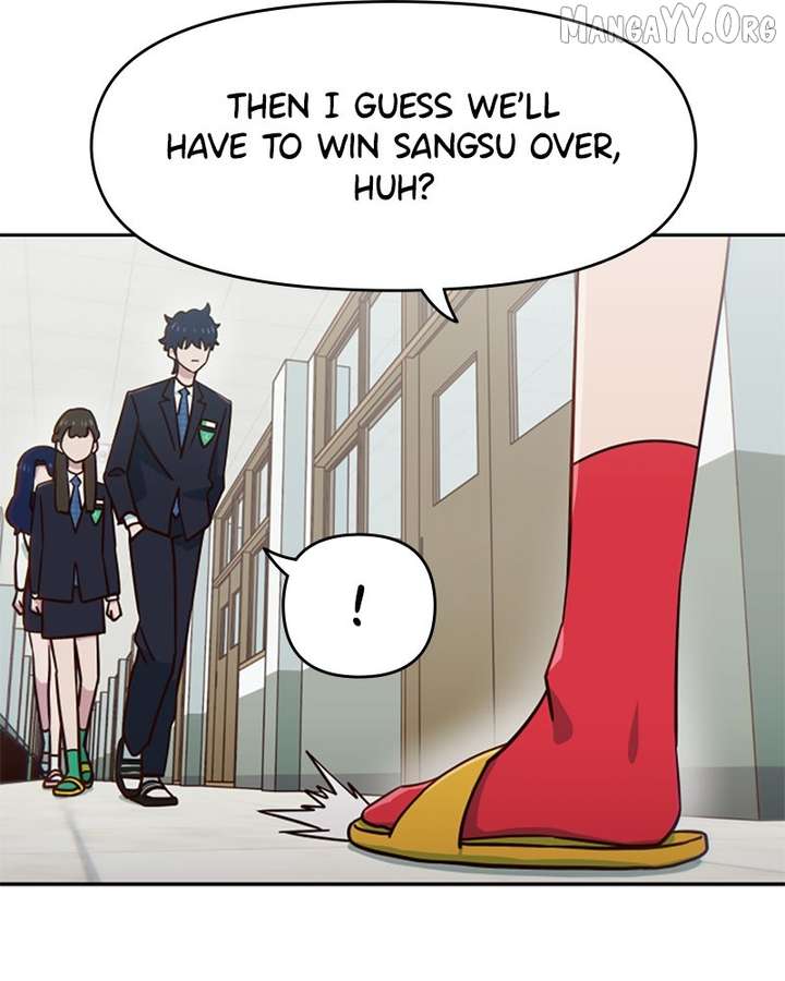 055