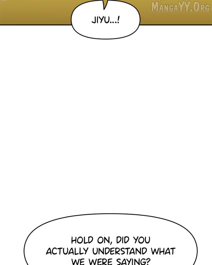 058