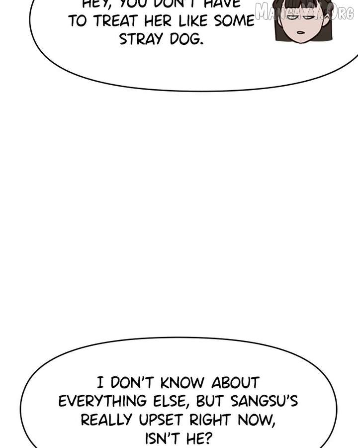062