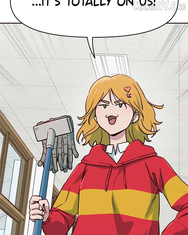 066