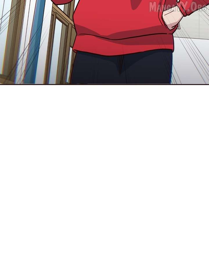 067