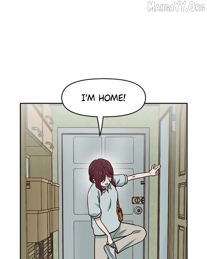 070
