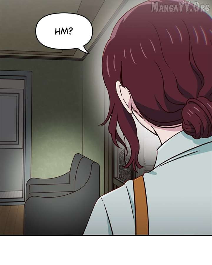 072