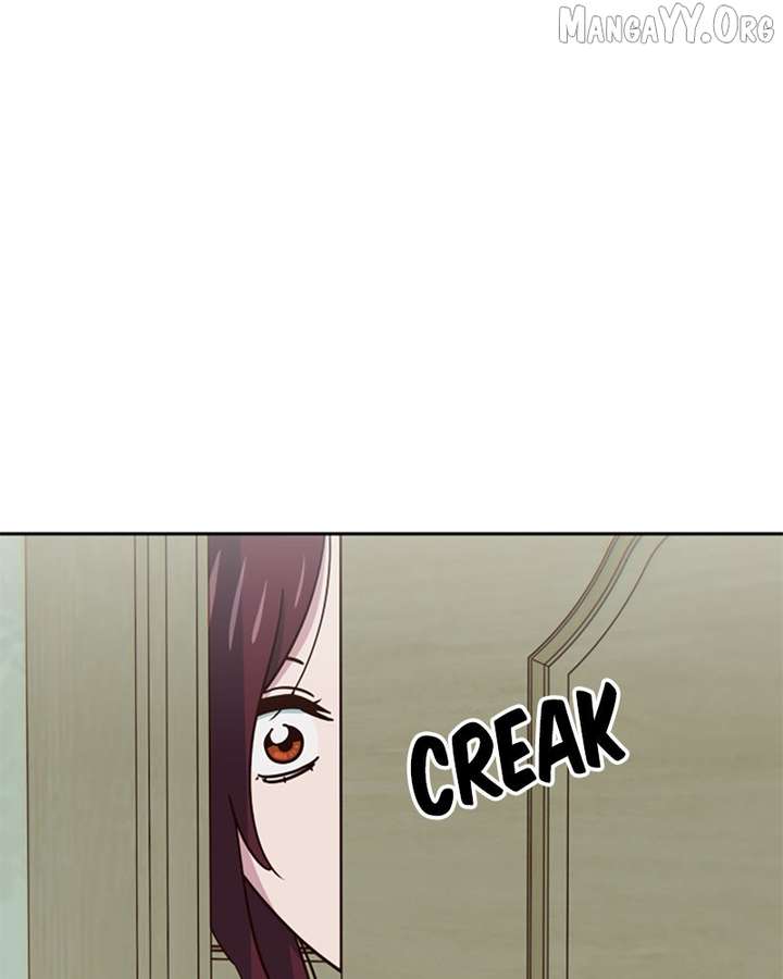 073