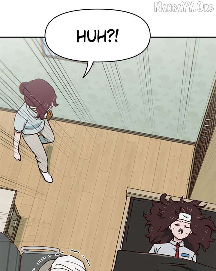075