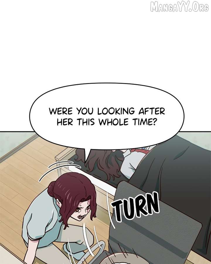 079