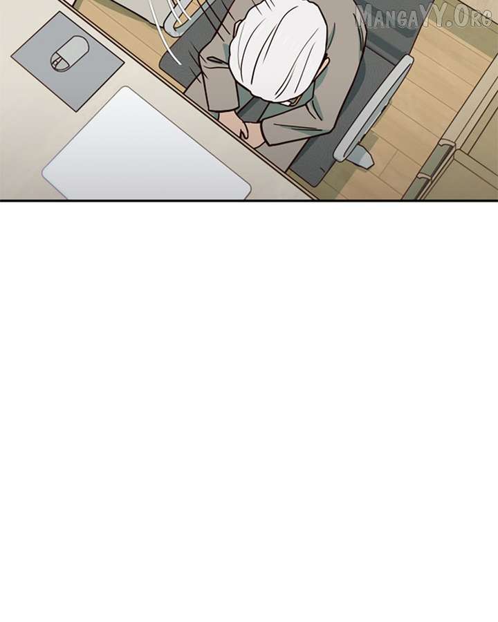 080
